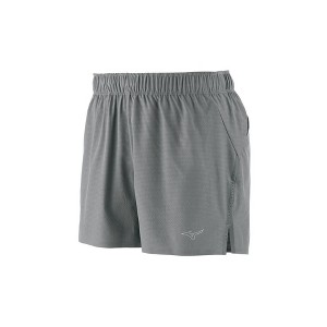 Mizuno Men's Mizuno Performance 5" Short + Liner - 1 of 1