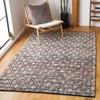 Natura NAT615 Hand Woven Area Rug  - Safavieh - 2 of 4