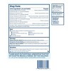 StressCalm by Boiron Homeopathic Medicine For Stress Relief  -  60 Tablet - 2 of 4