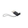 HP Inc. USB-C/A Universal Dock G2 - 4 of 4