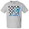 MTV 2 Pack Graphic T-Shirts Little Kid to Big Kid - 4 of 4