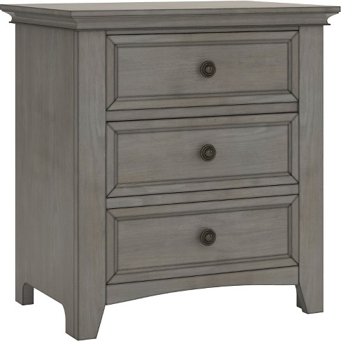 Target modular deals 3 drawer chest