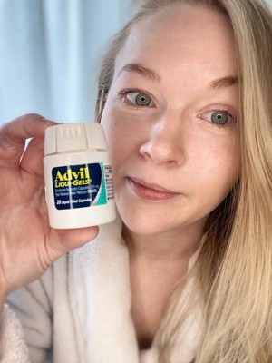 Guest review image 3 of 4, zoom in