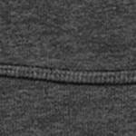 charcoal heather