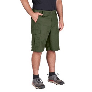 Propper Summerweight Tactical Shorts - 1 of 4