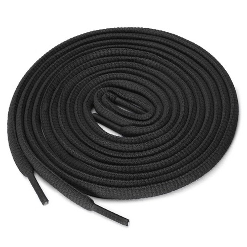 Target shoelaces clearance