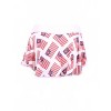 Women's Wo's Flag Love "o" Tennis Skirt - Love Love Tennis - 2 of 2
