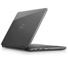 Dell Latitude 11.6" Touch 3190 2-in-1 Intel N5030 1.1Ghz 8GB 128GB W10P - Manufacturer Refurbished - 2 of 4