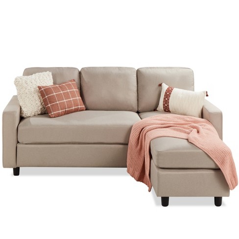 Best choice deals products sectional