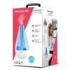 Frigidaire Air Humidifier with Ultrasonic Cool Mist White - 4 of 4