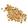 Purina Cat Chow Naturals Original Chicken Flavor Dry Cat Food - 3 of 4