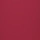 1 burgundy 1 dark green
