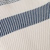 Olive & Linen Pixel Turkish Hand / Kitchen Towel Bundle - 4 of 4