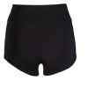 Mizuno Women's Apex 2.5" Inseam Volleyball Short - 2 of 4