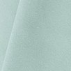 seafoam