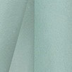 seafoam