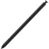 Samsung Galaxy S22 Ultra S-Pen Replacement - Original Styluses Accessories with Cleaning Cloth - Bulk Packaging - Black - 3 of 3
