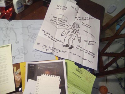 Guest review image 3 of 3, zoom in