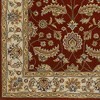 Hauteloom Brisbin Wool Area Rug - 2 of 4