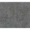 Acme Furniture,Naveen Modular - Ottoman - 3 of 4