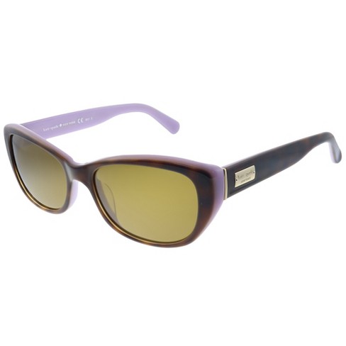 Kate spade keara store sunglasses