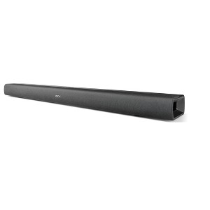 Denon DHT-C210 Full-Range Dolby Atmos Sound bar with Built-in