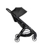 Baby Jogger City Tour 2 Single Stroller - Jet - image 3 of 4