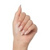 KISS Products Gel Fantasy Magnetic Fake Nails - North Coast - 31ct - 2 of 4
