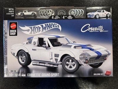 Guest review image 1 of 6, zoom in