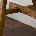 beige, light blue, sage green