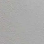 beige, light blue, sage green