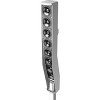 Electro-Voice Evolve 50, Array + Pole, White (BOX 1) - CANNOT BE SOLD SEPARATELY - 3 of 4