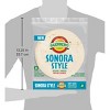 Guerrero Sonora Style Soft Taco Tortillas - 29.17oz/20ct - 3 of 4