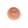 Large Terracotta Pumpkins Orange - Bullseye's Playground™ - 3 of 3