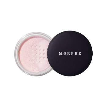 Morphe Bake & Set Soft Focus Setting Powder - 2.18oz - Ulta Beauty
