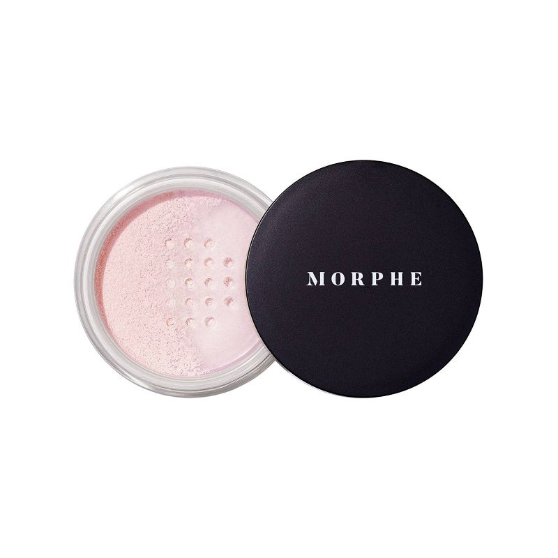 Morphe Bake &#38; Set Soft Focus Setting Powder - 2.18oz - Ulta Beauty, 1 of 8