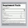 Piping Rock Vitamin C Chewables 1000 mg | 180 Chewable Tablets | Orange Flavor - 2 of 4