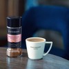 Davidoff Cafe Crema Intense Instant Coffee 3.17oz/90g - 2 of 4