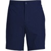 Lands' End Men's Shoreline 9" Swim Trunks - 3 of 4