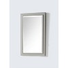 Legion Furniture 20 Inches x 30 Inches mirror - 4 of 4