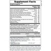 Ultra Juice Green by Nature's Plus  -  90 Tablet - 2 of 2