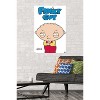 Trends International Family Guy - Stewie Feature Series Unframed Wall Poster Prints - 2 of 4