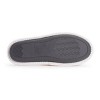 MUK LUKS Women's Ada Crossband Slipper - 4 of 4