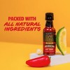 Hot Ones Mini Sriracha Hot Sauce - 1.69oz - 4 of 4