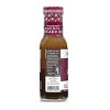 Primal Kitchen, Dressing & Marinade Made with Avocado Oil, Balsamic, 8 fl oz Pack of 4 - 3 of 4