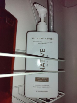 Guest review image 3 of 4, zoom in