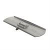 Bon Tool 22-194 Flying Groover - Rnd End 24-inch X 8-inch Single Bit 1 1/2-inch - 2 of 4