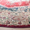 Monaco MNC257 Power Loomed Indoor Rugs - Safavieh - 3 of 3