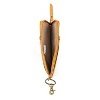 The Sak Iris Leather Card Wallet - 2 of 3