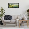 Stupell Industries Prairie Panorama Scene, 15" x 31" - 2 of 4